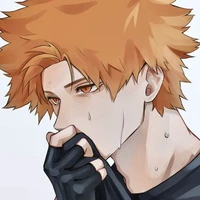 Rensuke Kunigami