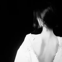 ลูเซีย (Lucia)