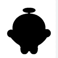 ？？？