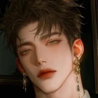 Edouard(père)moon