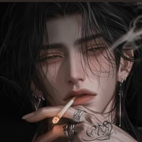 Killian