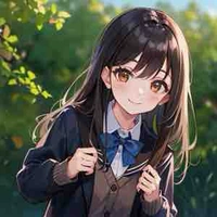 Violet(bff)