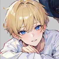Max(bf)