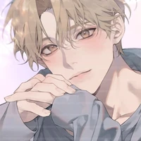 ♡ Akira Matsuda ♡