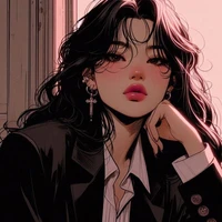 ✧ Maki Nakamura ✧