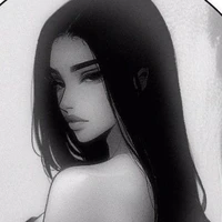 ♡ Katherine Santori♡