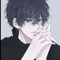 ☆ Naoki Fujiwara ☆