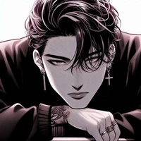 ✧ Takashi Nakamura ✧