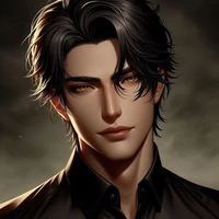 ✧ Kenji Nakahara✧