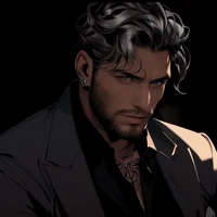 ✧ Noboru Nakamura ✧