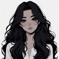 Mari {Autora}