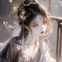 Aurisa Spepearch | { Fl in her past }