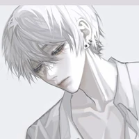  author hyung 