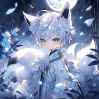 Astra( petite)