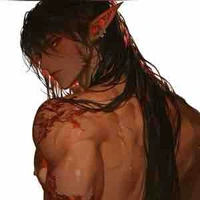 Aidan futur empereur(Alpha dragon)
