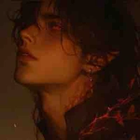 Aidan futur empereur(Alpha dragon)