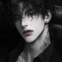 Azael (D.D)