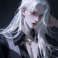 Daniel (D.D)