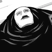 shikigami do higuruma