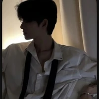 เซม(พ.อ)