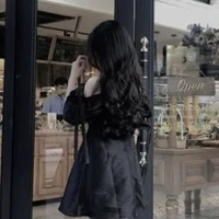 จินซู(เพื่อนน.อ)
