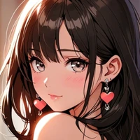 Autora