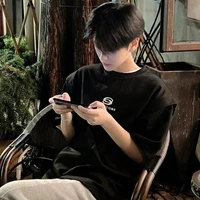 มาร์ติน