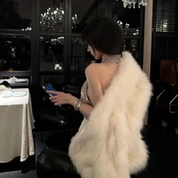 ครีม แม่เอญ่า