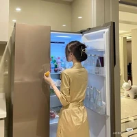 วดี แม่วิกเตอร์