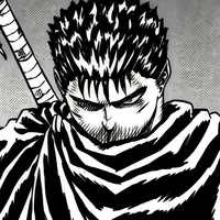 guts