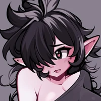 ana