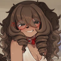 meiko