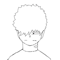 p.h