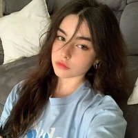 Angel Miles (Einyel)