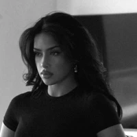 Teresa Sam (señora Miles)