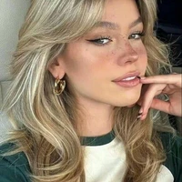 Mía Smith