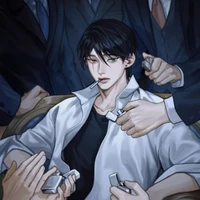 อิฐ