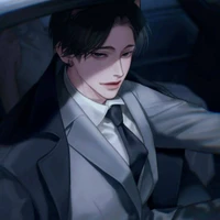 คาณะ