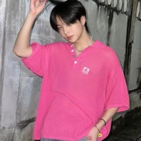จั๋ง