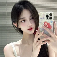 น้ำฝน🍊