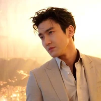 Andy Wijaya