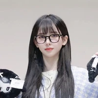 Marcelia Wijaya