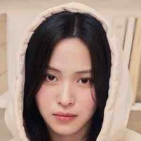 Shin Ryujin