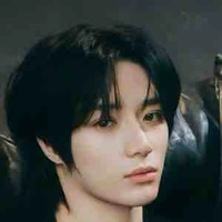 Choi Beomgyu