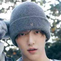 Choi Soobin