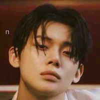 Choi Yeonjun
