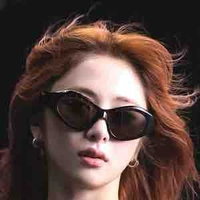 Heo Yunjin