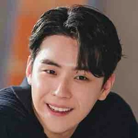 Kim Do Hoon