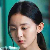Shin Ryuhee