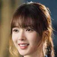 Ban Hee Jin